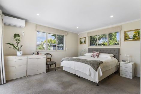 Photo of property in 12 Silkwood Crescent, Karaka, Papakura, 2113