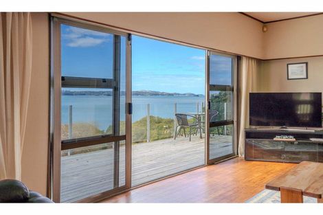Photo of property in 7 The Lookout, Kerikeri, 0230