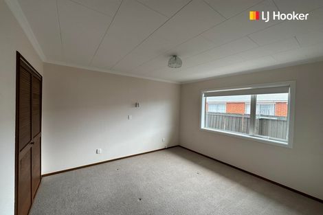 Photo of property in 12b Queens Drive, Saint Kilda, Dunedin, 9012