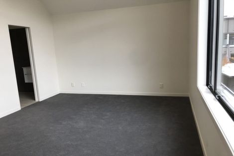 Photo of property in 10/130 Great South Road, Epsom, Auckland, 1051