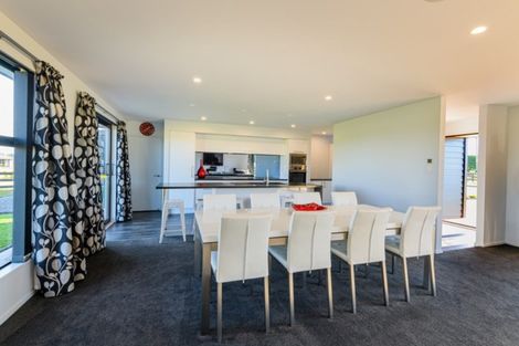 Photo of property in 756 Ridgens Road, Charing Cross, Christchurch, 7671