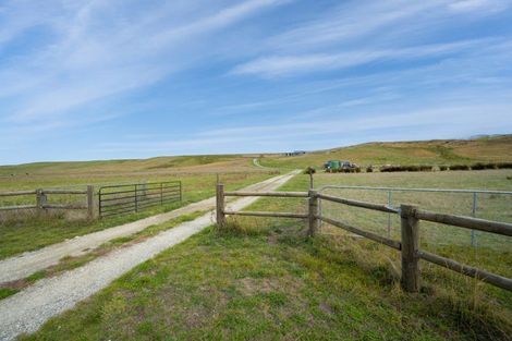 Photo of property in 707 Racecourse Road, Omakau, 9376