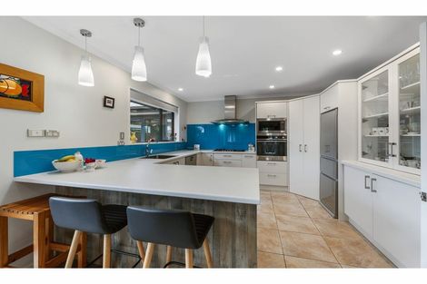 Photo of property in 4 Edwin Trent Drive, Prebbleton, 7604