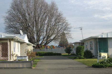 Photo of property in 802 Frederick Street, Mahora, Hastings, 4120