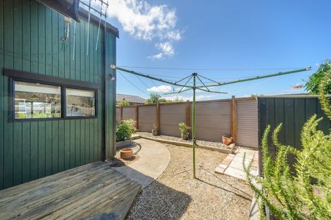 Photo of property in 436a Tremaine Avenue, Takaro, Palmerston North, 4410