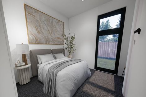 Photo of property in 23a Meldrum Street, Te Kamo, Kamo, 0112