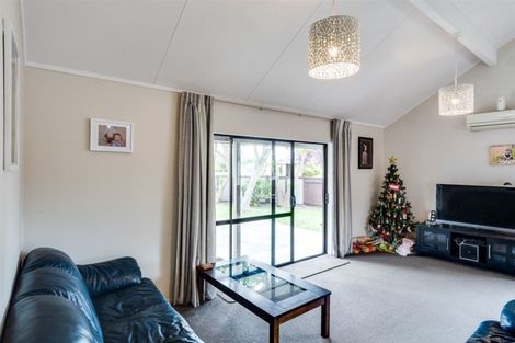 Photo of property in 1 Beveridge Place, Greenmeadows, Napier, 4112