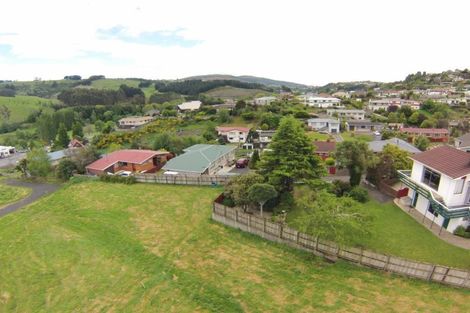 Photo of property in 13 Wattie Fox Lane, Kenmure, Dunedin, 9011