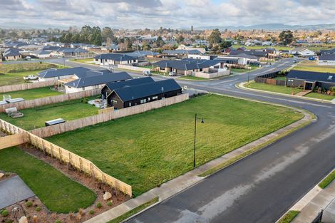 Photo of property in 41 Craigmillar Street, Solway, Masterton, 5810