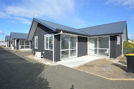 Photo of property in 43b Lowe Street, Avenal, Invercargill, 9810