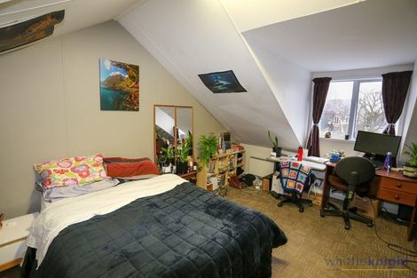 Photo of property in 9 Main South Road, Sockburn, Christchurch, 8042