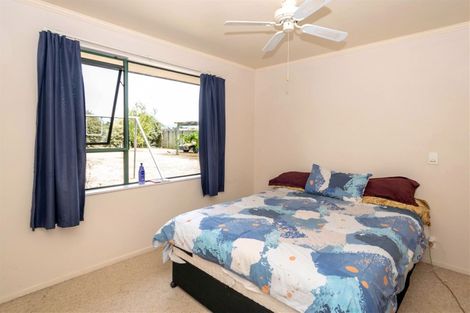 Photo of property in 14 Cedar Grove, Witherlea, Blenheim, 7201