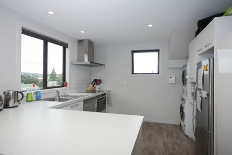 Photo of property in 80a Manor Place, Dunedin Central, Dunedin, 9016