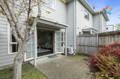 Photo of property in 3/8 Waldie Grove, Avalon, Lower Hutt, 5011