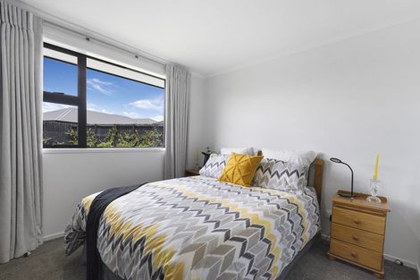 Photo of property in 10 Sadie Drive, Matamata, 3400