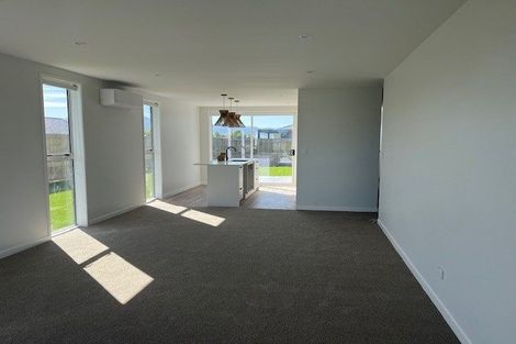 Photo of property in 14 Rangitihi Street, Matamata, 3400