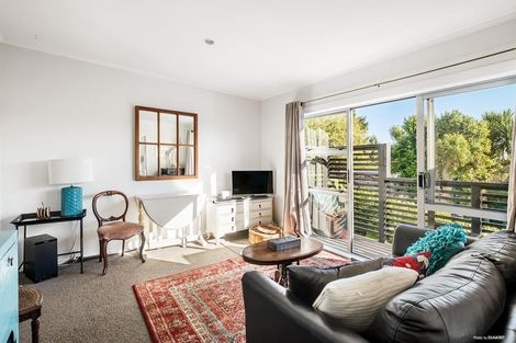 Photo of property in 4/48 Gowing Drive, Meadowbank, Auckland, 1072