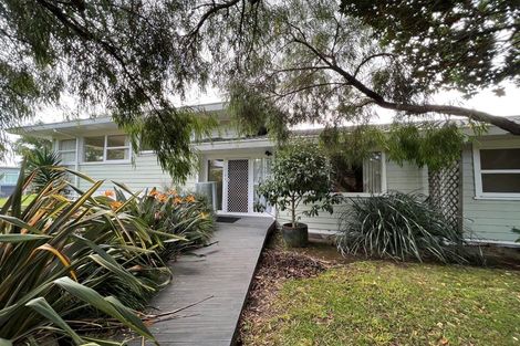 Photo of property in 20 Marywil Crescent, Hillcrest, Auckland, 0627