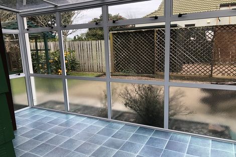 Photo of property in 34b Findlater Street, Matamata, 3400