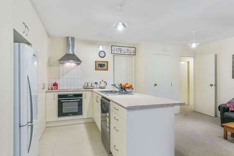 Photo of property in 26 Pyne Crescent, Pokeno, 2402