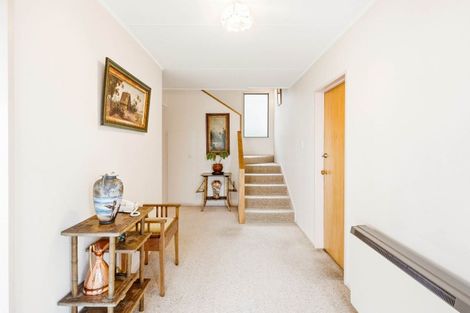 Photo of property in 18 Kevin Street, Mornington, Dunedin, 9011