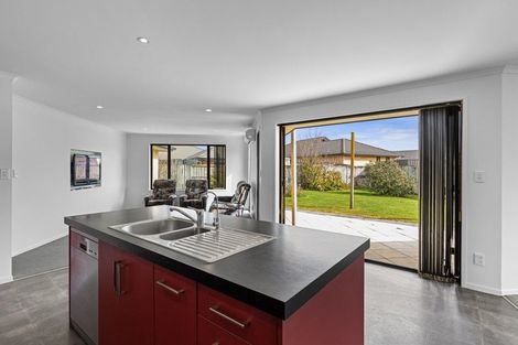 Photo of property in 373 Borman Road, Flagstaff, Hamilton, 3210