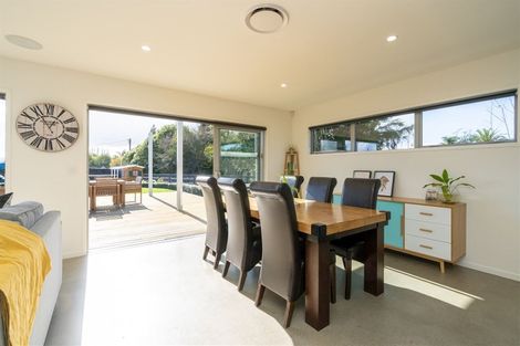 Photo of property in 328 Bedford Road, Te Kowhai, Hamilton, 3288
