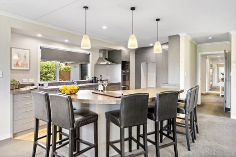 Photo of property in 26 William Donald Drive, Solway, Masterton, 5810