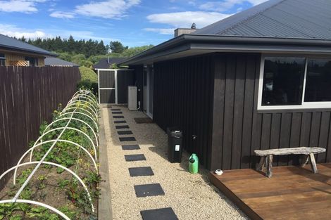 Photo of property in 50 Tarndale Place, Hanmer Springs, 7334