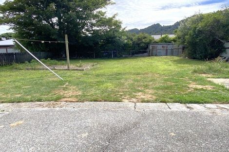 Photo of property in 5 Kerr Avenue, Cobden, Greymouth, 7802