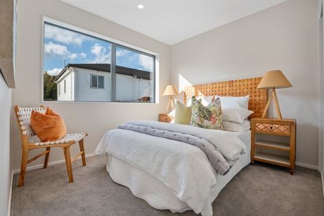 Photo of property in 4f Meadowvale Avenue, Forrest Hill, Auckland, 0620
