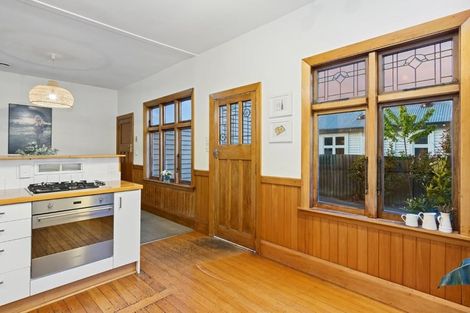 Photo of property in 68 Springfield Road, St Albans, Christchurch, 8014