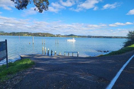 Photo of property in 45 Rangitane Loop Road, Kerikeri, 0294