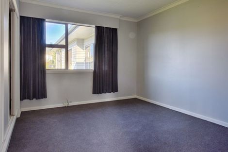 Photo of property in 29 Scotswood Street, Waikaia, 9778