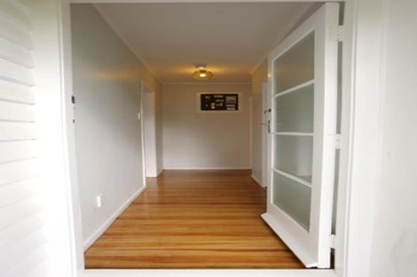 Photo of property in 1/18 Toru Street, Te Atatu Peninsula, Auckland, 0610