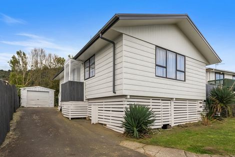 Photo of property in 20a Crystal Place, Pukehangi, Rotorua, 3015