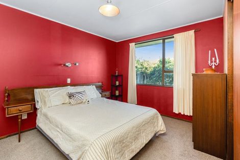 Photo of property in 4/211 Charles Street, Saint Leonards, Hastings, 4120