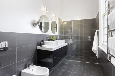 Photo of property in 8 Claude Road, Epsom, Auckland, 1023