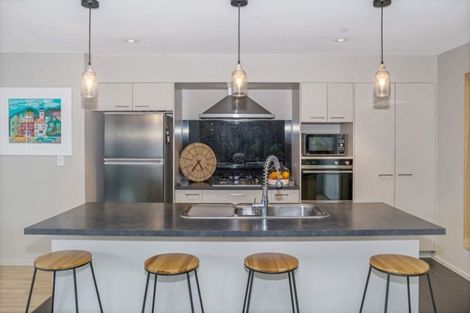 Photo of property in 4a Astrolabe Place, Gulf Harbour, Whangaparaoa, 0930