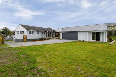 Photo of property in 93 Taharepa Road, Hilltop, Taupo, 3330