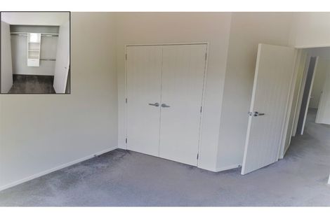 Photo of property in 3/45a Swanson Road, Henderson, Auckland, 0610