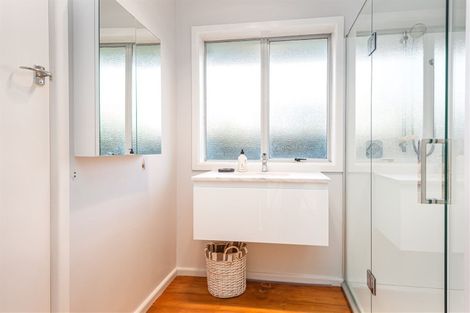 Photo of property in 32 Wesley Street, Kaiapoi, 7630