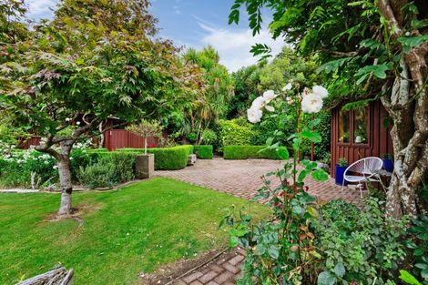 Photo of property in 53 Marama Avenue North, Otatara, Invercargill, 9879