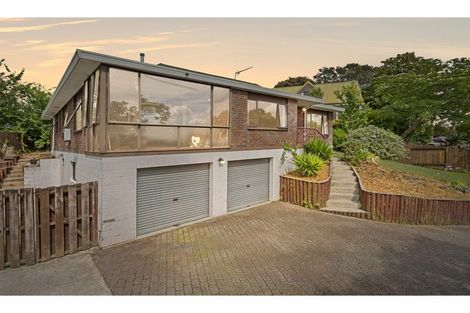 Photo of property in 6 Exeter Street, Glenview, Hamilton, 3206