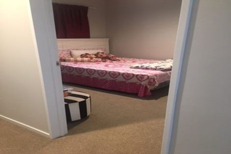 Photo of property in 16/124 Stancombe Road, Flat Bush, Auckland, 2016