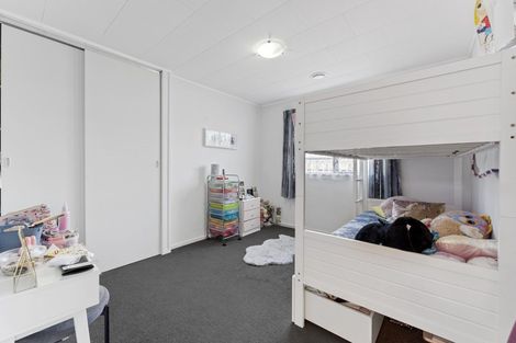 Photo of property in 46 Seaforth Avenue, Milson, Palmerston North, 4414