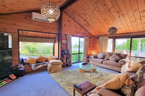 Photo of property in 67b Awakino Road, Te Kuiti, 3910