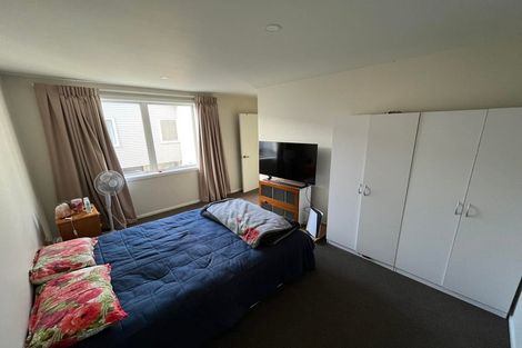 Photo of property in 3/34 Burlington Street, Sydenham, Christchurch, 8023