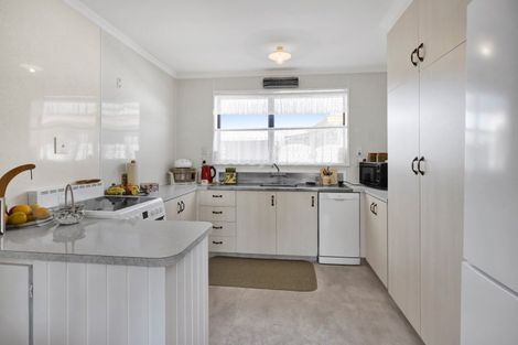 Photo of property in 21c Cassandra Street, Stratford, 4332