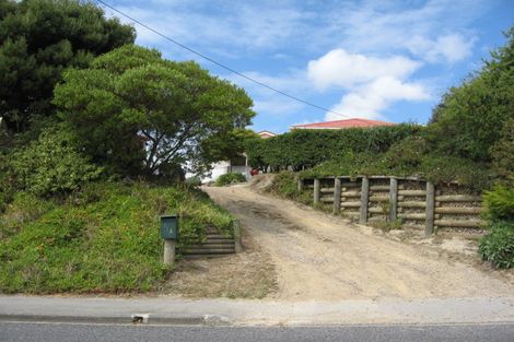 Photo of property in 114 Marine Drive, Diamond Harbour, Lyttelton, 8971
